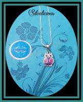 Silvalicious Jewellery & Gift Shop image 29